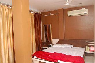 Hotel Jaisons, Chhindwara 2